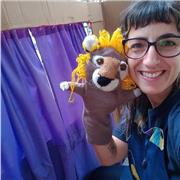 Spanish for foreigners. Español para extranjeros. Conversación. Todos los niveles